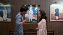 Kumkum Bhagya - 15th Mar 23